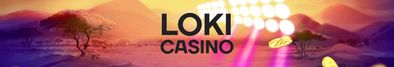 Lokicasino pt