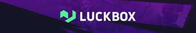 Luckbox casino pt