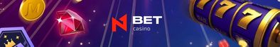 N bet casino pt