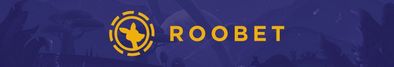 Roobet casino pt