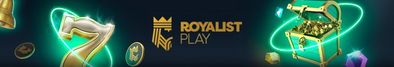 Royalistplay casino pt