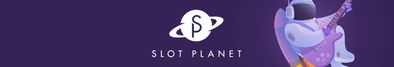 Slot planet casino pt