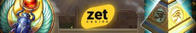 Zet casino pt