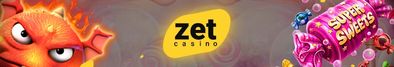 Zet casino pt