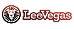 LeoVegas