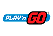 Play’n Go Cassinos: a melhor qualidade em jogos online!